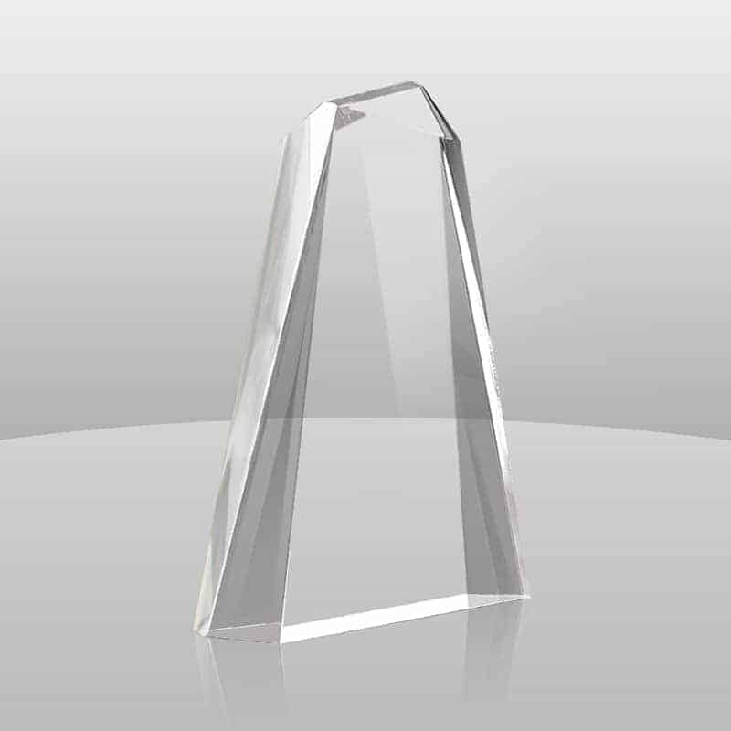 A-921 | Pinnacle III Award