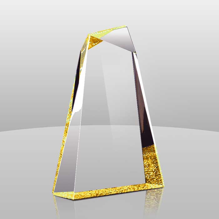 A-921 | Pinnacle III Award