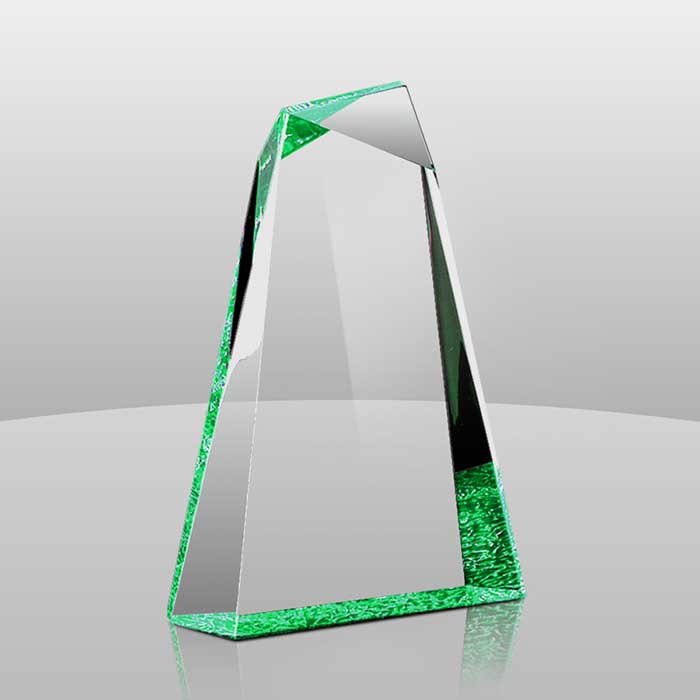 A-921 | Pinnacle III Award