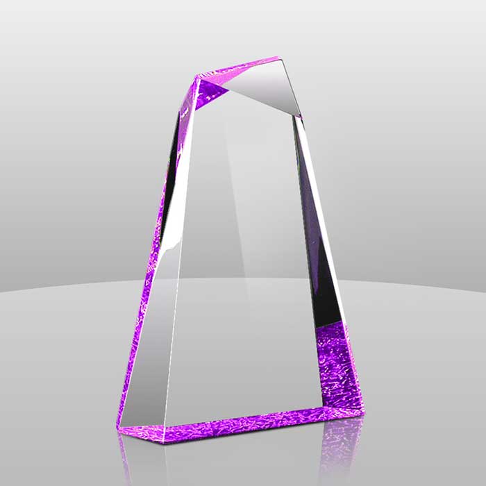 A-921 | Pinnacle III Award