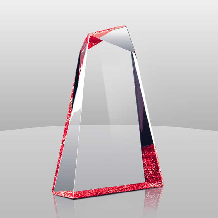 A-921 | Pinnacle III Award