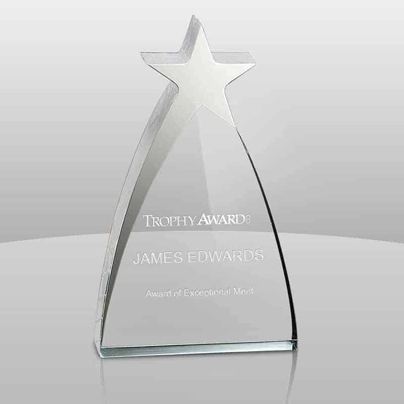 A-936 | New Star Award