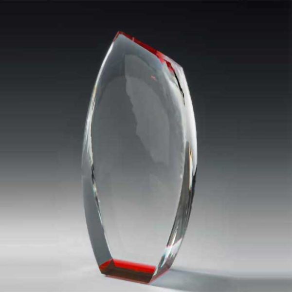 NGNM409 | Crystal Granum Award